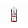 Compra Pintura spray acrilica evolution 520 cc ral 9016 blanco brillo PINTYPLUS 602 al mejor precio