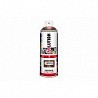 Compra Pintura spray acrilica evolution 520 cc ral 8011 marron brillo PINTYPLUS 604 al mejor precio