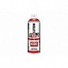 Compra Pintura spray acrilica evolution 520 cc ral 3020 rojo brillo PINTYPLUS 614 al mejor precio