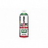 Compra Pintura spray acrilica evolution 520 cc ral 6029 verde brillo PINTYPLUS 594 al mejor precio