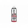 Compra Pintura spray acrilica evolution 520 cc ral 7016 gris brillo PINTYPLUS 545 al mejor precio