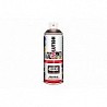 Compra Pintura spray acrilica evolution 520 cc ral 8017 marron brillo PINTYPLUS 548 al mejor precio