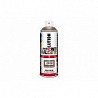 Compra Pintura spray acrilica evolution 520 cc ral 8025 marron brillo PINTYPLUS 550 al mejor precio