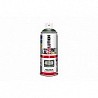 Compra PINTURA SPRAY ACRILICA EVOLUTION BRILLO 520 CC RAL 6020 VERDE CROMO PINTYPLUS 376 al mejor precio