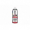 Compra PINTURA SPRAY ACRILICA EVOLUTION BRILLO 520 CC RAL 7012 VERDE BASALTO PINTYPLUS 378 al mejor precio