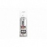 Compra Pintura spray acrilica evolution 270 cc ral9005 negro mate PINTYPLUS 249 al mejor precio