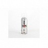 Compra Pintura spray acrilica evolution 270 cc ral9010 blanco mate PINTYPLUS 248 al mejor precio