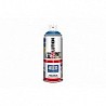 Compra PINTURA SPRAY ACRILICA EVOLUTION MATE 520 CC RAL 5010 AZUL GENCIANA PINTYPLUS 387 al mejor precio