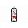 Compra Pintura spray acrilica evolution 520 cc negro metalizado PINTYPLUS 265 al mejor precio