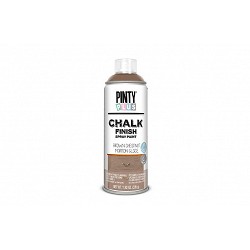 Pintura spray chalk 520 cc...