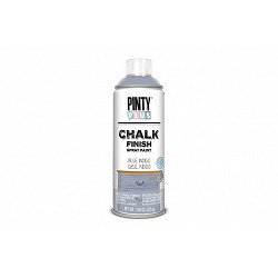 Pintura spray chalk 520 cc...