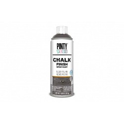 Pintura spray chalk 520 cc...