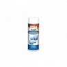 Compra Pintura spray electrodomestico 400 ml blanco TITAN S03000240/5809839 al mejor precio