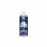 Compra Pintura spray tech electrodomestico 520 cc blanco PINTYPLUS 149 al mejor precio