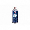 Compra Pintura spray tech electrodomestico 520 cc inox PINTYPLUS 150 al mejor precio