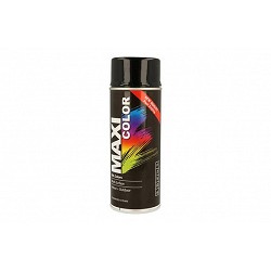 PINTURA SPRAY MAXI COLOR...