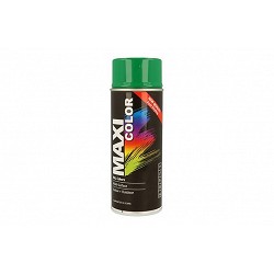 PINTURA SPRAY MAXI COLOR...