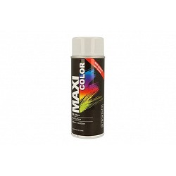 PINTURA SPRAY MAXI COLOR...