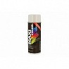 Compra PINTURA SPRAY MAXI COLOR BRILLO 400 ML RAL7035 GRIS LUMINOSO MOTIP MX7035 al mejor precio