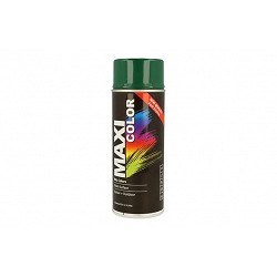 PINTURA SPRAY MAXI COLOR...