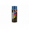 Compra PINTURA SPRAY MAXI COLOR BRILLO 400 ML RAL 5015 AZUL CELESTE MOTIP MX5015 al mejor precio