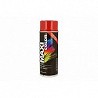 Compra PINTURA SPRAY MAXI COLOR BRILLO 400 ML RAL 3000 ROJO VIVO MOTIP MX3000 al mejor precio