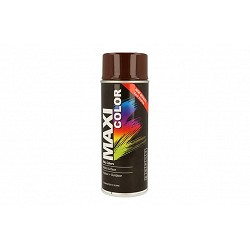 PINTURA SPRAY MAXI COLOR...