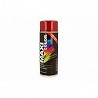 Compra PINTURA SPRAY MAXI COLOR BRILLO 400 ML RAL 3003 ROJO RUBI MOTIP MX3003 al mejor precio