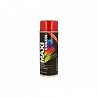 Compra PINTURA SPRAY MAXI COLOR BRILLO 400 ML RAL 3001 ROJO SEÑALES MOTIP MX3001 al mejor precio