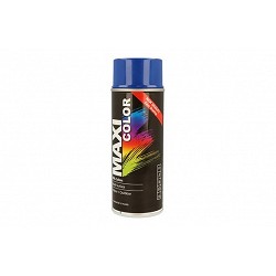 PINTURA SPRAY MAXI COLOR...