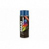 Compra PINTURA SPRAY MAXI COLOR BRILLO 400 ML RAL 5010 AZUL GENTIANA MOTIP MX5010 al mejor precio