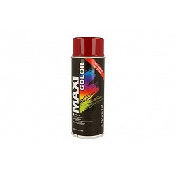 PINTURA SPRAY MAXI COLOR...