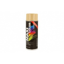 PINTURA SPRAY MAXI COLOR...