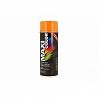 Compra PINTURA SPRAY MAXI COLOR BRILLO 400 ML RAL 2003 NARANJA PALIDO MOTIP MX2003 al mejor precio