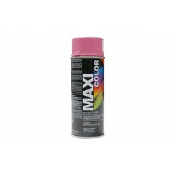 PINTURA SPRAY MAXI COLOR...