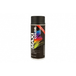 PINTURA SPRAY MAXI COLOR...