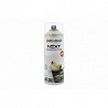 Compra PINTURA SPRAY NEXT BRILLO 400 ML RAL 1015 MARFIL CLARO MOTIP 479847 al mejor precio