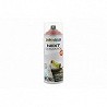 Compra PINTURA SPRAY NEXT BRILLO 400 ML RAL 3000 ROJO VIVO MOTIP 479892 al mejor precio