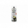 Compra PINTURA SPRAY NEXT BRILLO 400 ML RAL 9006 ALUMINIO BLANCO MOTIP 480386 al mejor precio