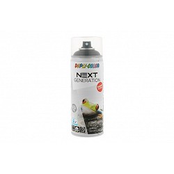 PINTURA SPRAY NEXT MATE 400...