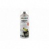 Compra PINTURA SPRAY NEXT METALIZADO 400 ML ORO ROSA MOTIP 513206 al mejor precio