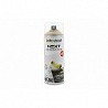 Compra PINTURA SPRAY NEXT SATINADO 400 ML BEIGE PARIS MOTIP 480430 al mejor precio