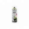 Compra PINTURA SPRAY NEXT SATINADO 400 ML VERDE LONDRES MOTIP 480683 al mejor precio