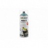 Compra PINTURA SPRAY NEXT SATINADO 400 ML PETROLEO SOFIA MOTIP 480713 al mejor precio