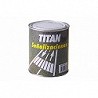 Compra PINTURA SUELO SEÑALIZACION 4 L BLANCO TITAN 02A320004/5806143 al mejor precio