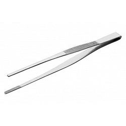 Pinza precision 21 cm -...