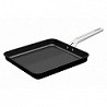 Compra Plancha aire inclinada induccion 28 x 28 cm VALIRA 4682/25 al mejor precio