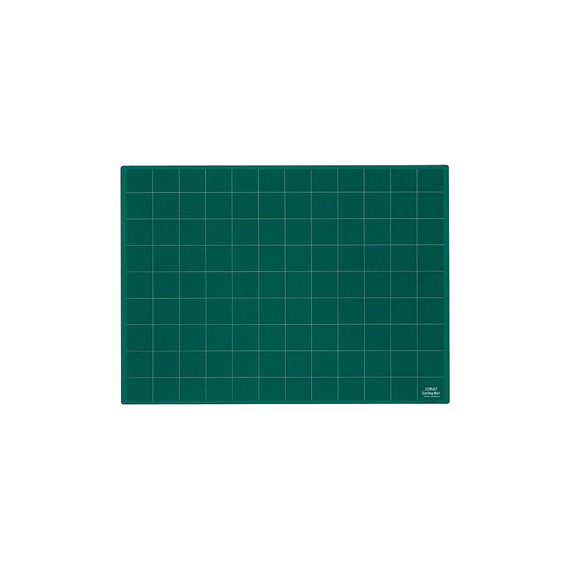 Compra Plancha de corte de 3 mm 533 x 300 mm tamaño pequeño OLFA NCM-S-RC al mejor precio