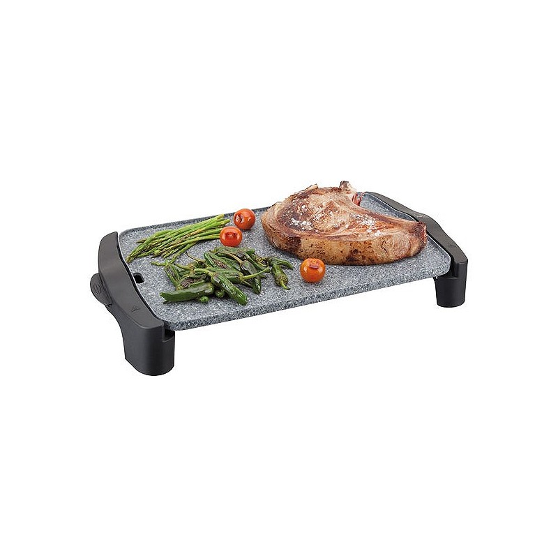 Compra Plancha asar granite m magic 2500 w JATA GR558 al mejor precio