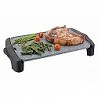 Compra Plancha asar granite m magic 2500 w JATA GR558 al mejor precio